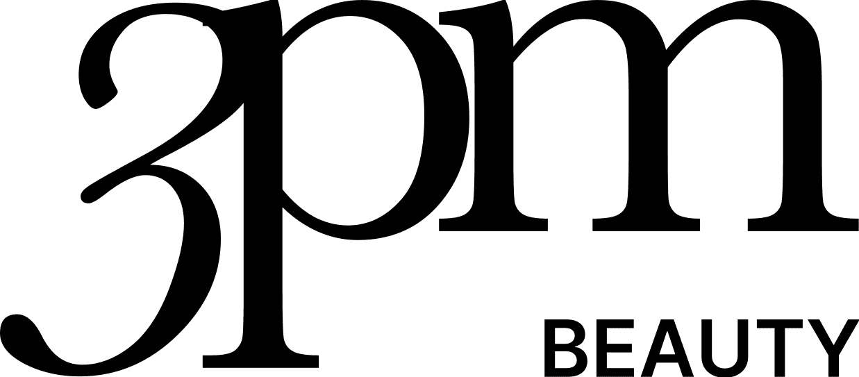 8mirrors logo
