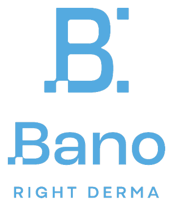 Bano logo