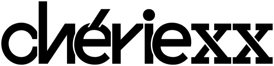 CHÉRIEXX logo