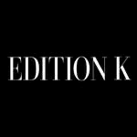 Edition K logo
