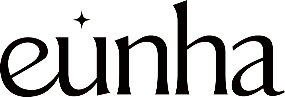 eunha logo