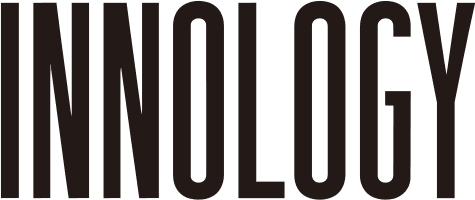 INNOLOGY logo