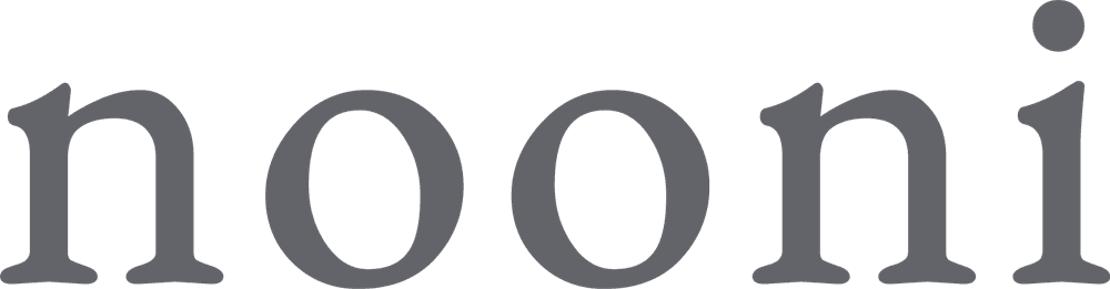 nooni logo