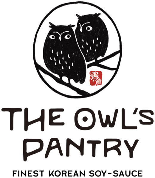 Owl's Storeroom logo