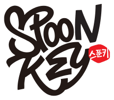 SPOONKEY logo