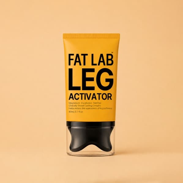 Leg Activator