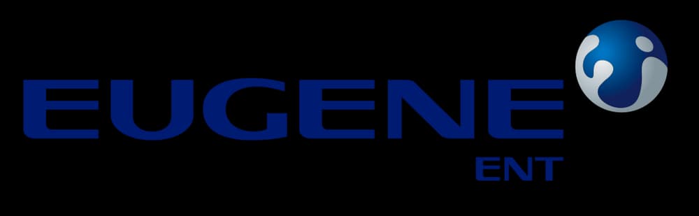 Eugene ENT