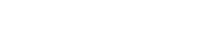 Flitto