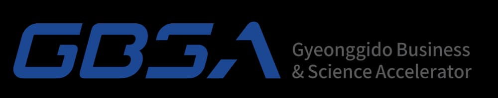 GBSA