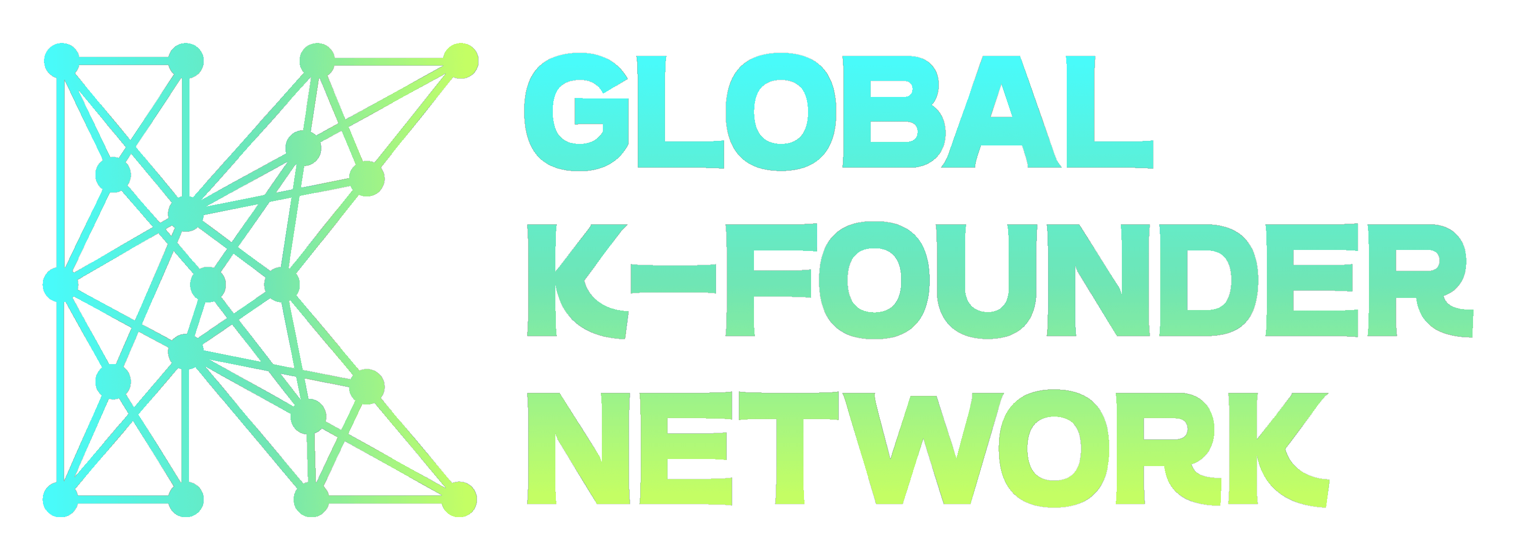 Global K-Founder Network