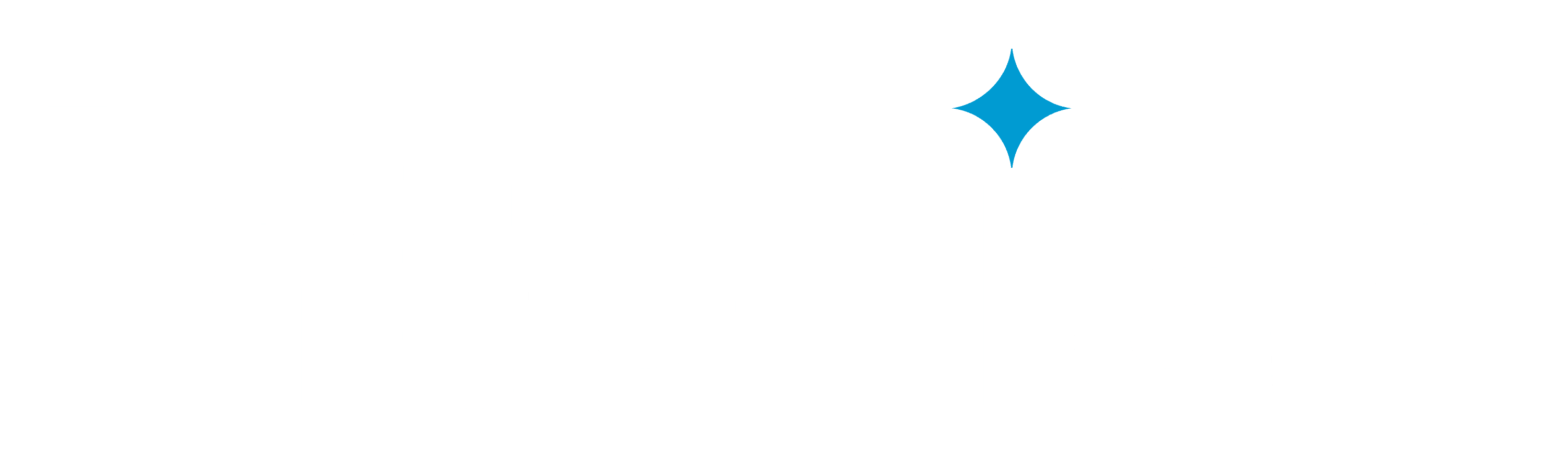 Intellian