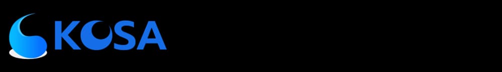 KOSA