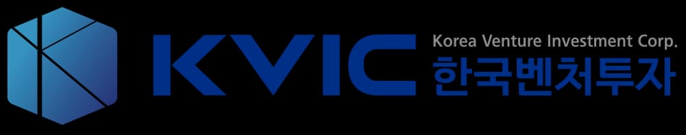 KVIC