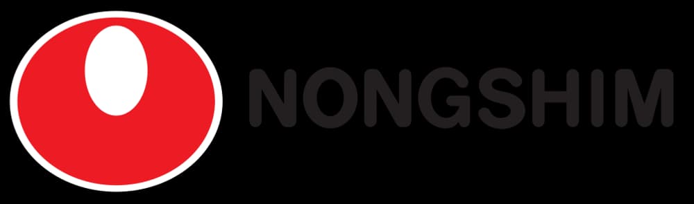 Nongshim
