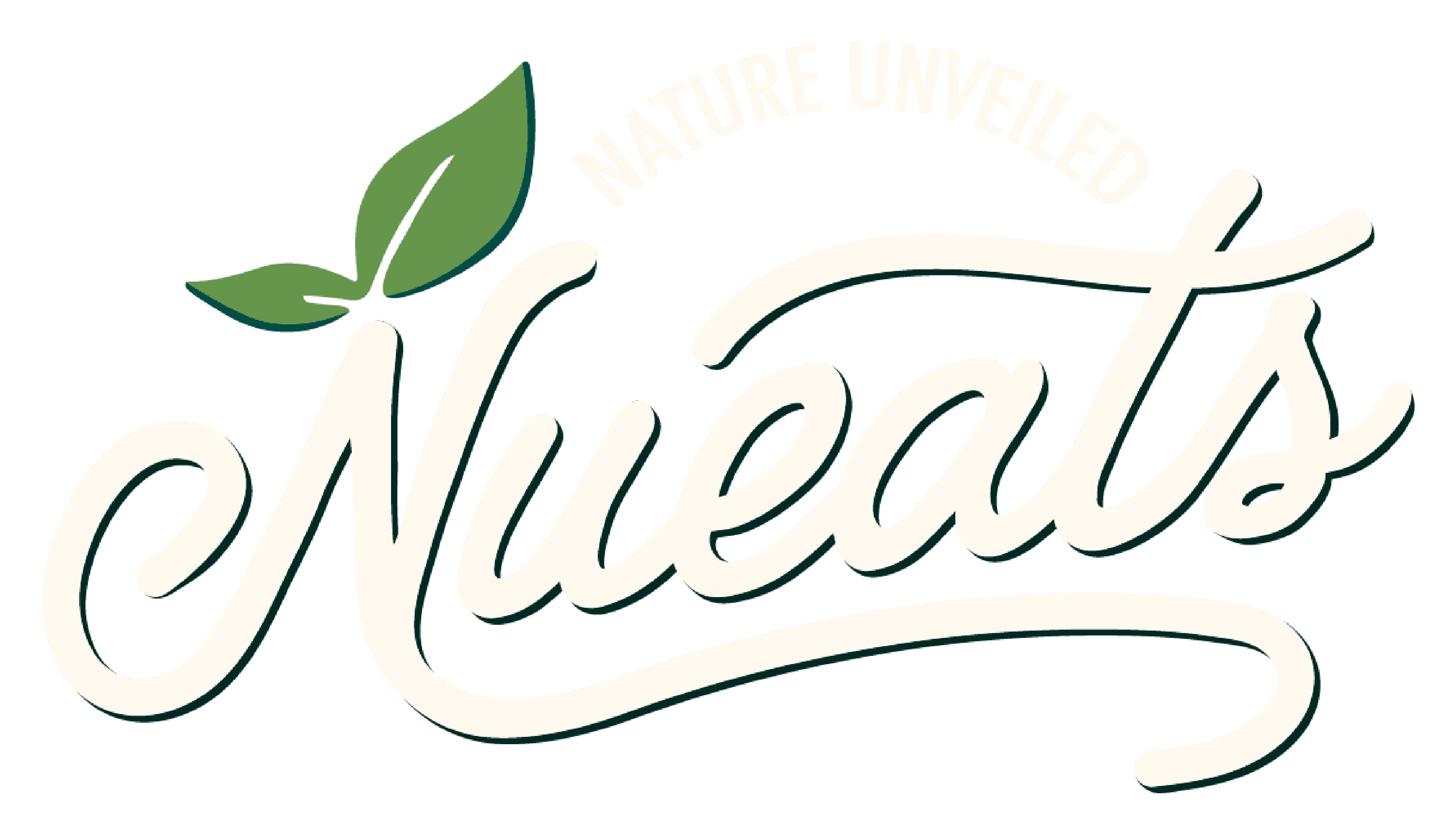 NU Inc. (NuEats)